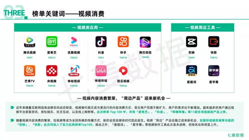 2021年度移动互联网白皮书重磅发布 多维数据深度解析移动市场