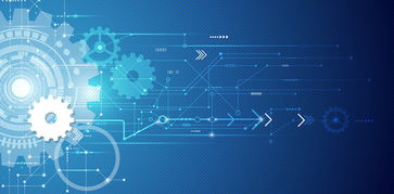 Wake完成2000万元A轮融资，加速线下生活馆布局与互联网数据服务升级