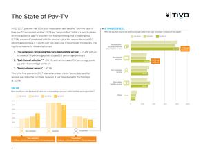 原创 – 互联网数据中心 199IT 互联网数据服务