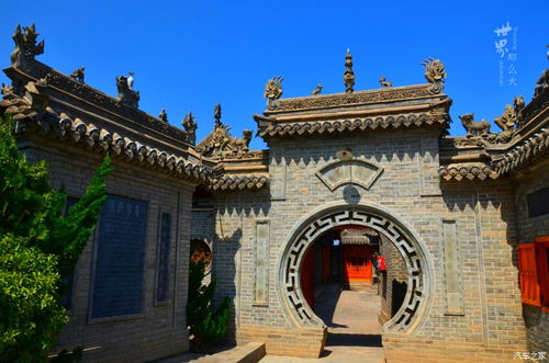 为何国家未公开一级建造师考试报考人数及通过率数据？