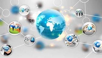 大数据与机器学习 净化互联网营销环境的双引擎